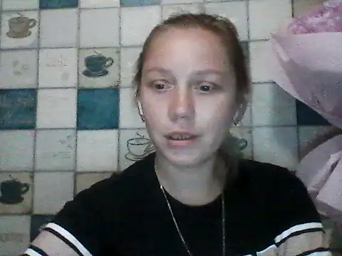 Anna_wey webcam