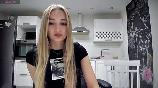 lisenok webcam