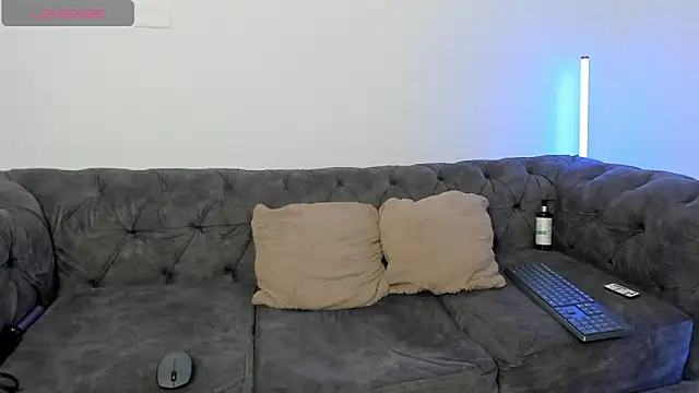 Dimitri_Bass webcam