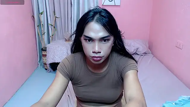 Herbielustts webcam