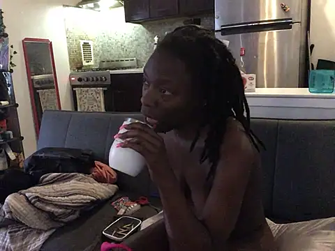 littyleesh1 webcam