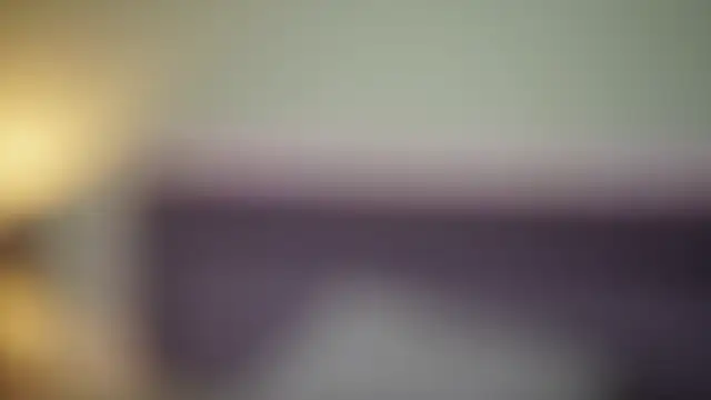 JoelleApril webcam