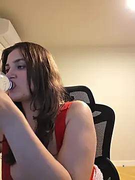 MiaRides19 webcam