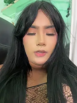 Maria_Prado webcam