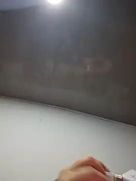 katty_42 webcam