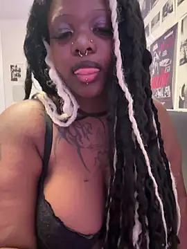 Watch Nyla_xox live on EroticFlix - High definition streams