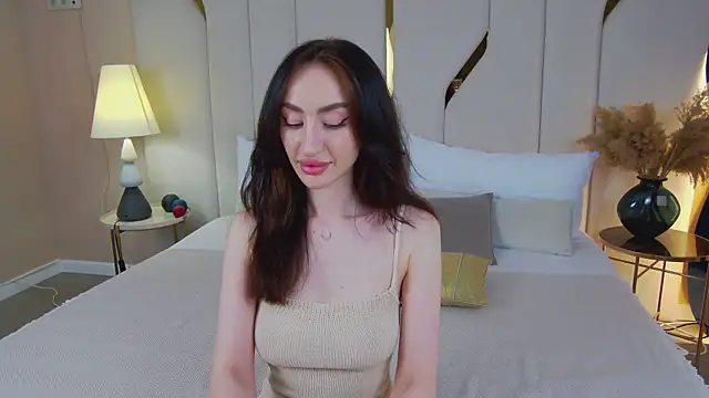 JayneMiler webcam