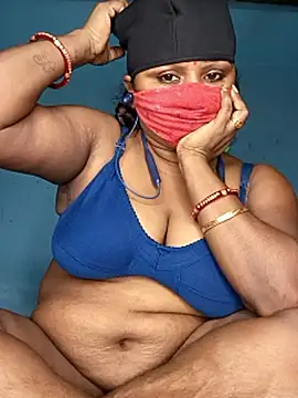 Hotty-Kobita-Vabi