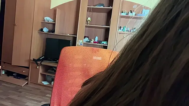 xXMelanieseXx webcam