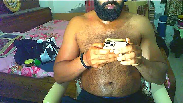 Vbestshow webcam