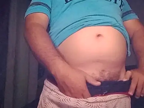 tarra122 webcam