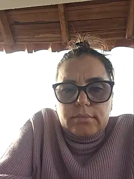 MariaPau_83 webcam