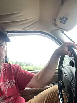 Themechanic420 webcam