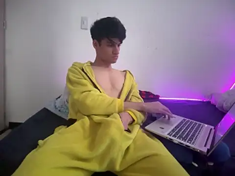 Zlestkarr webcam