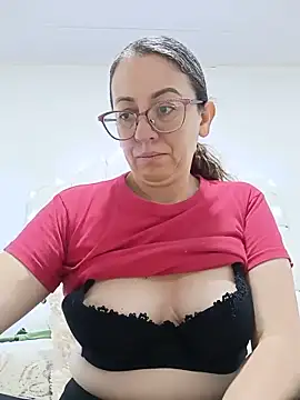 miss_hanna07 webcam
