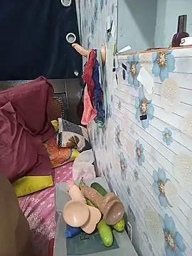 tina8th webcam