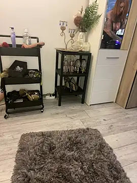 krysstal003 webcam
