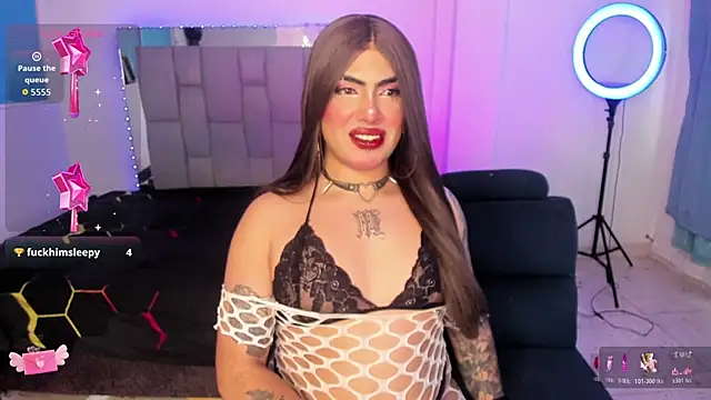 Sophie_whitexxx webcam