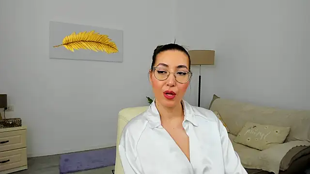 Watch Kylie_Kathy live on EroticFlix - High definition streams