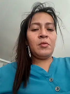 Watch Dr_Edna_naughty live on EroticFlix - High definition streams
