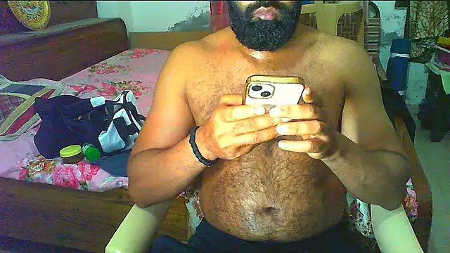 Vbestshow webcam