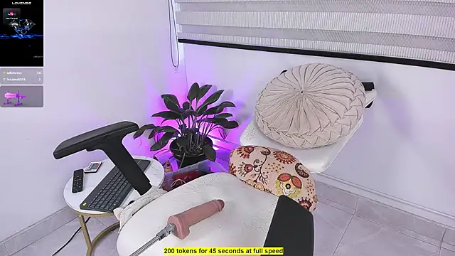 Im_Evanss
