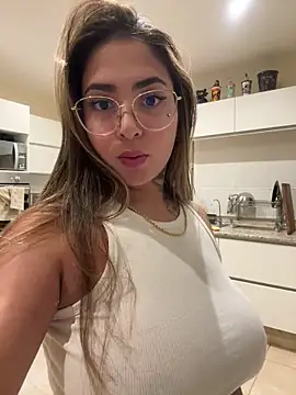 maferalvarexxx
