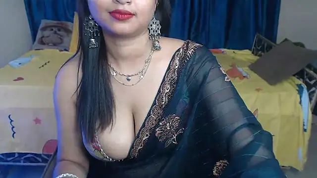 Watch _miss_queen live on EroticFlix - High definition streams