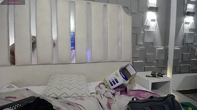 Natasha_699 webcam