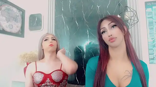 hilary_rodriguez webcam