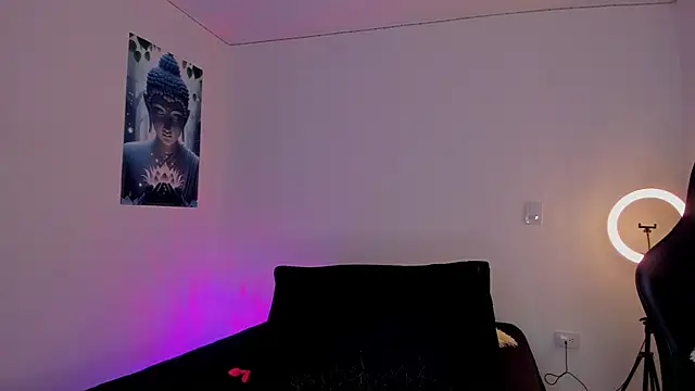 melanyrouse1 webcam