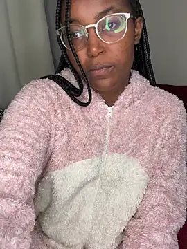 hot_sexy_choco webcam