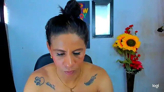 juanblakbigcock webcam