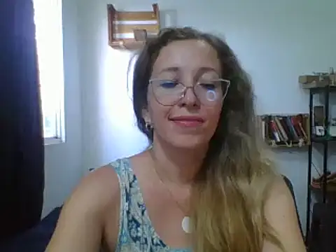 charlott_ponce webcam