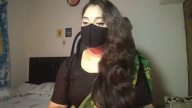 Watch queen_angel67 live on EroticFlix - High definition streams