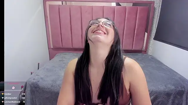 MiaWils_ webcam