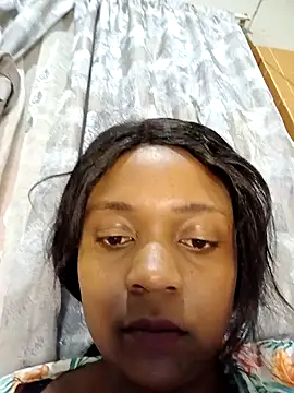 Bigboobsxxxxxx webcam