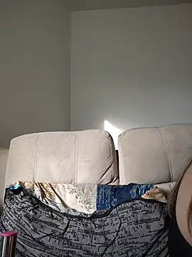 Dani_javi webcam