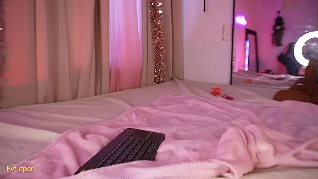 Natasha__Sccott webcam