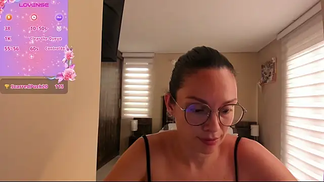 anabel_025