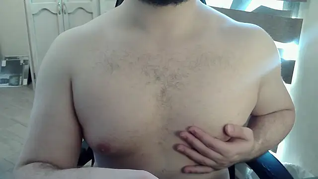 JohnTheSlud webcam