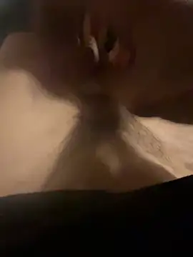 Krusito187 webcam