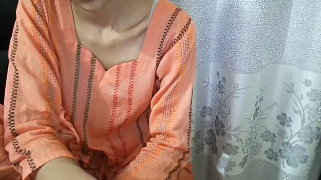 Shiuli_b webcam