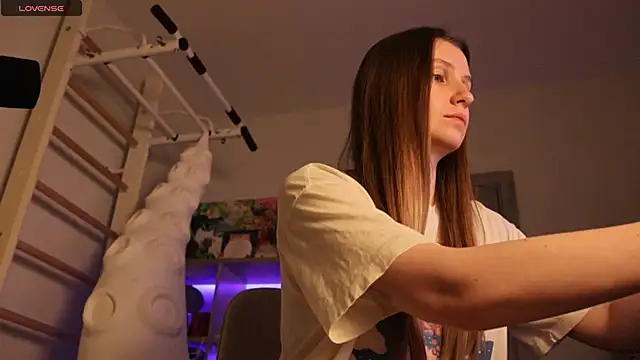 your_jane webcam