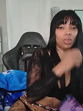 butterflybootyy webcam