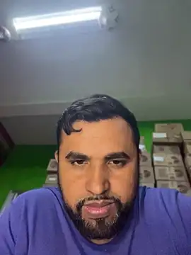 Sheik_z_o webcam