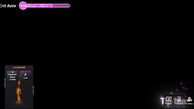 steventeylor webcam