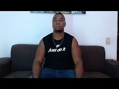 JaySmit_ webcam