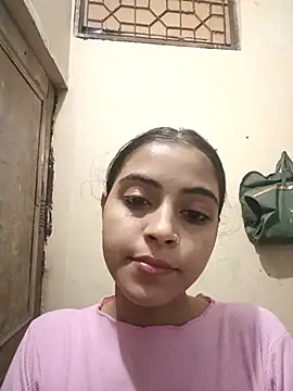 Watch Nandundi live on EroticFlix - High definition streams