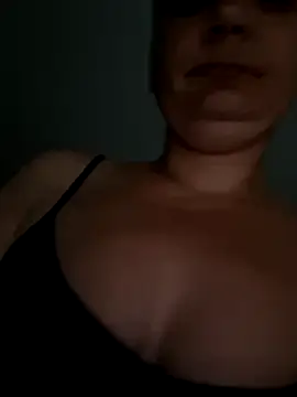 Nell-X webcam